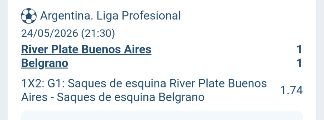 Ver imagen completa
