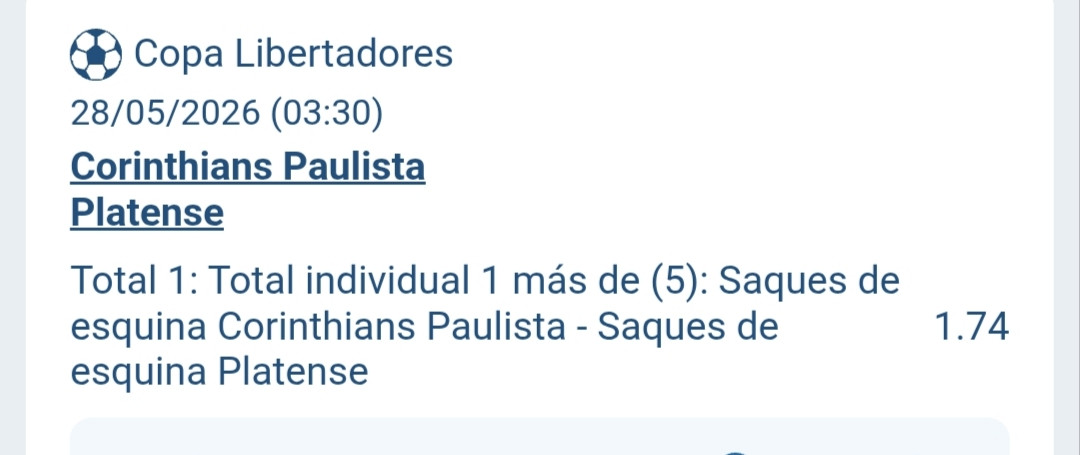 Ver imagen completa