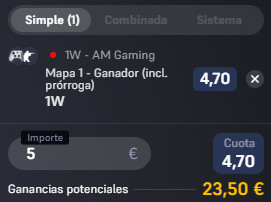 Ver imagen completa