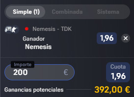 Ver imagen completa