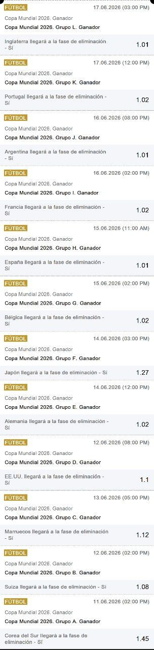 Ver imagen completa
