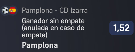 Ver imagen completa