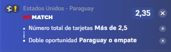 Ver imagen completa