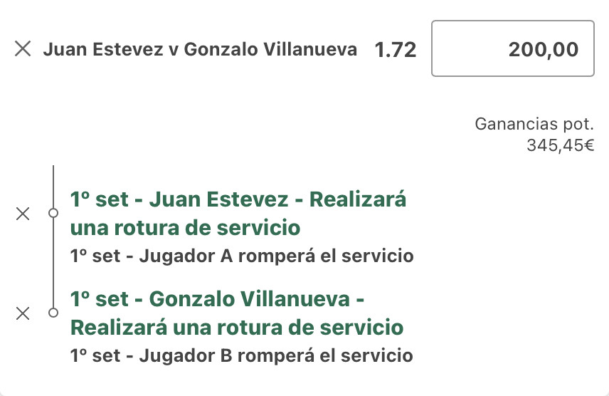Ver imagen completa
