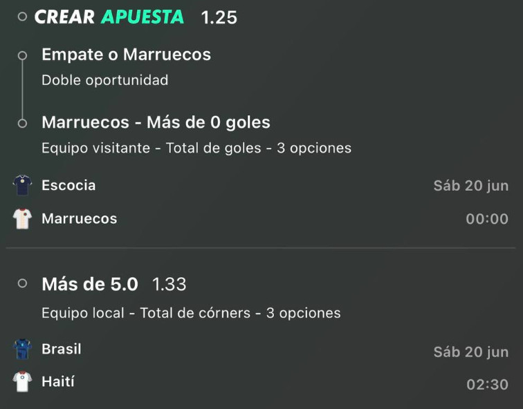 Ver imagen completa