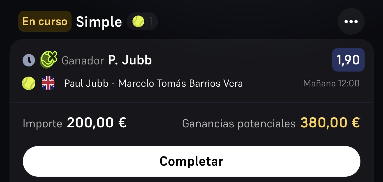 Ver imagen completa