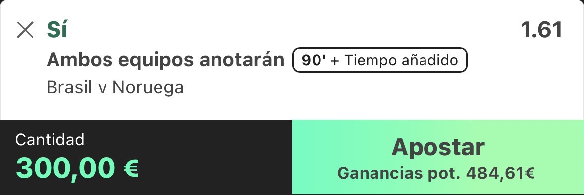 Ver imagen completa