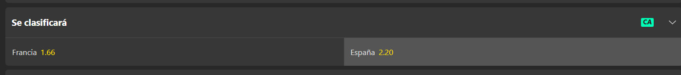 Ver imagen completa
