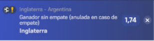 Ver imagen completa