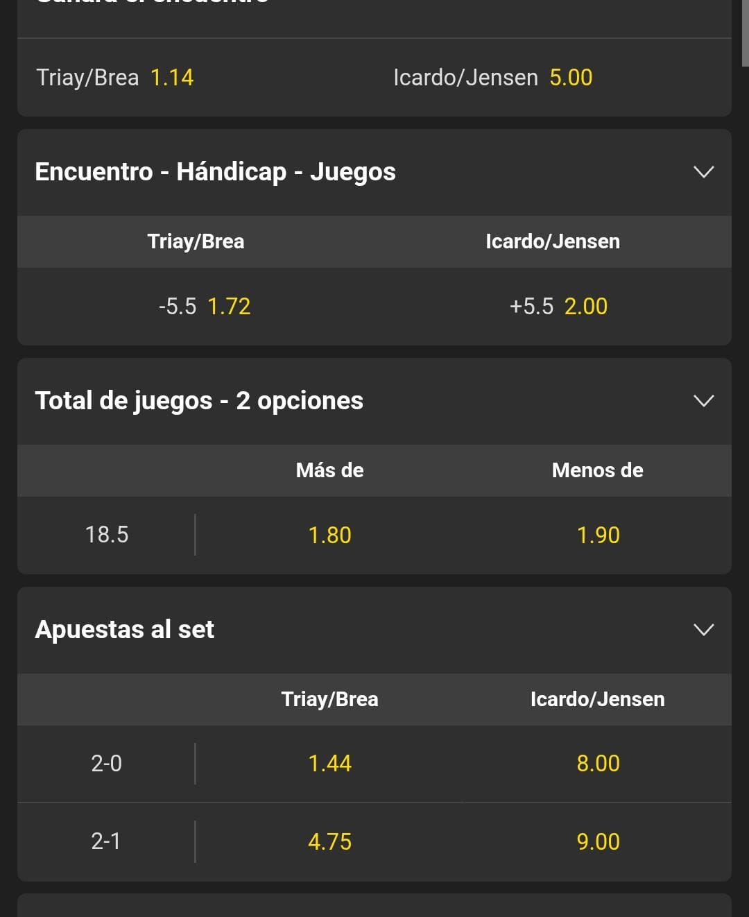 Ver imagen completa