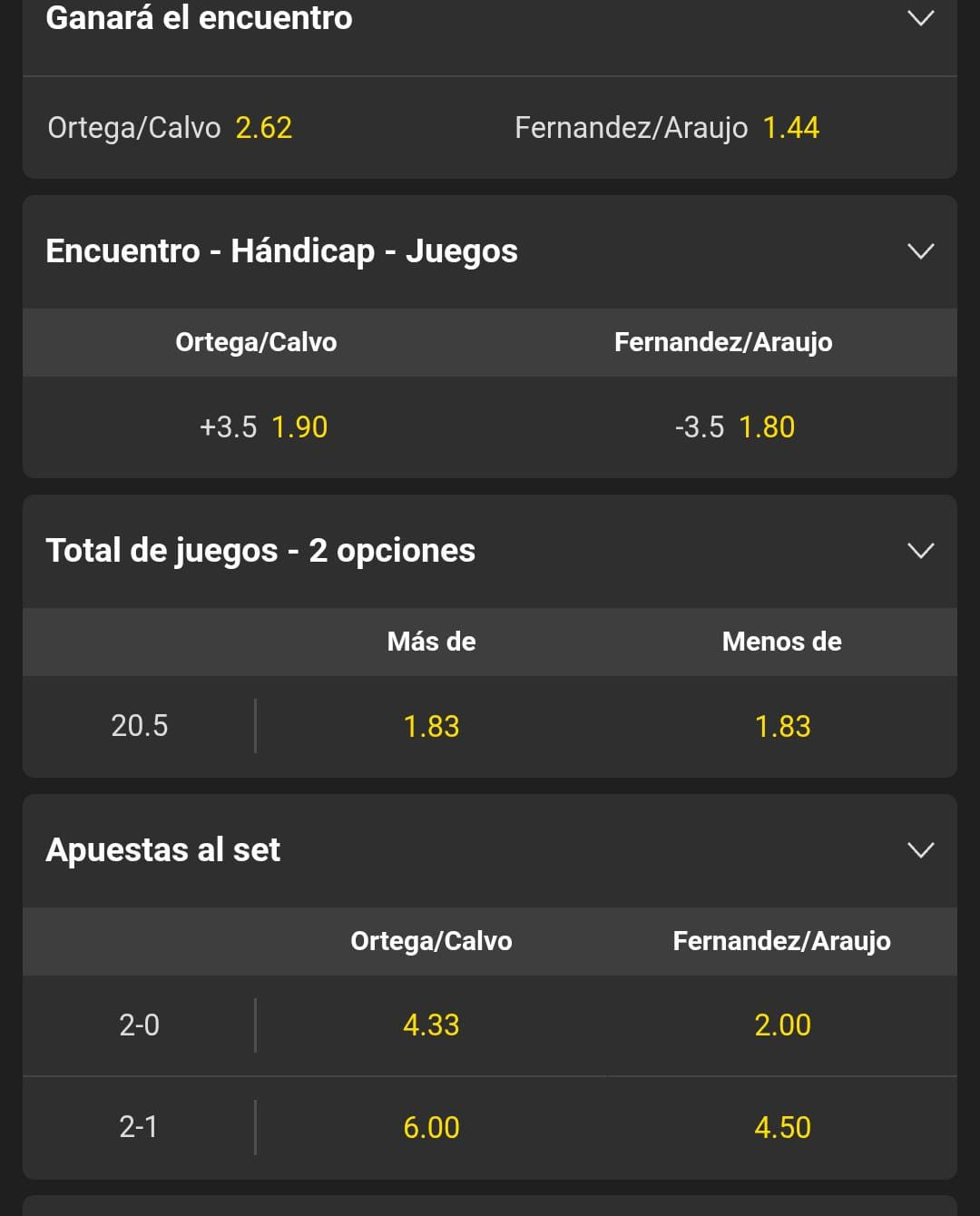 Ver imagen completa