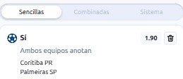 Ver imagen completa