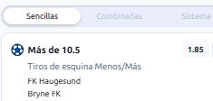 Ver imagen completa