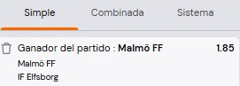 Ver imagen completa