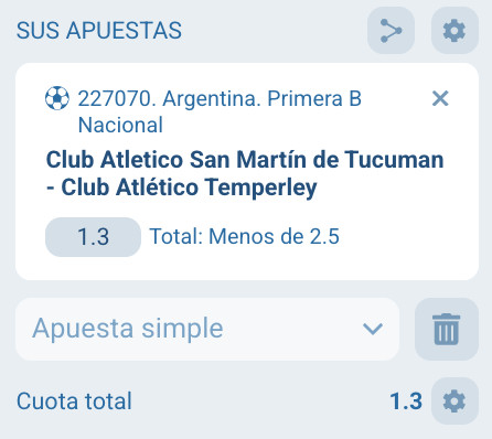 Ver imagen completa
