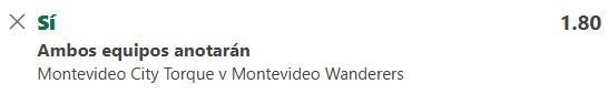 Ver imagen completa