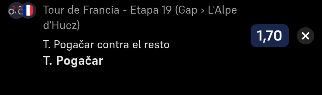 Ver imagen completa