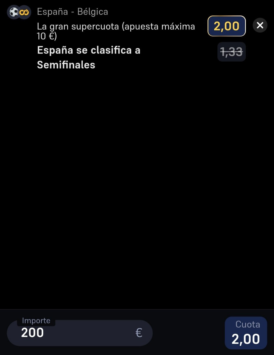 Ver imagen completa