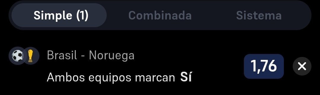 Ver imagen completa