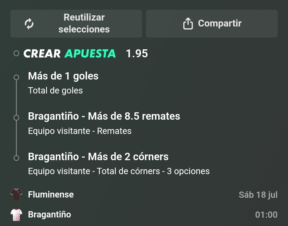 Ver imagen completa