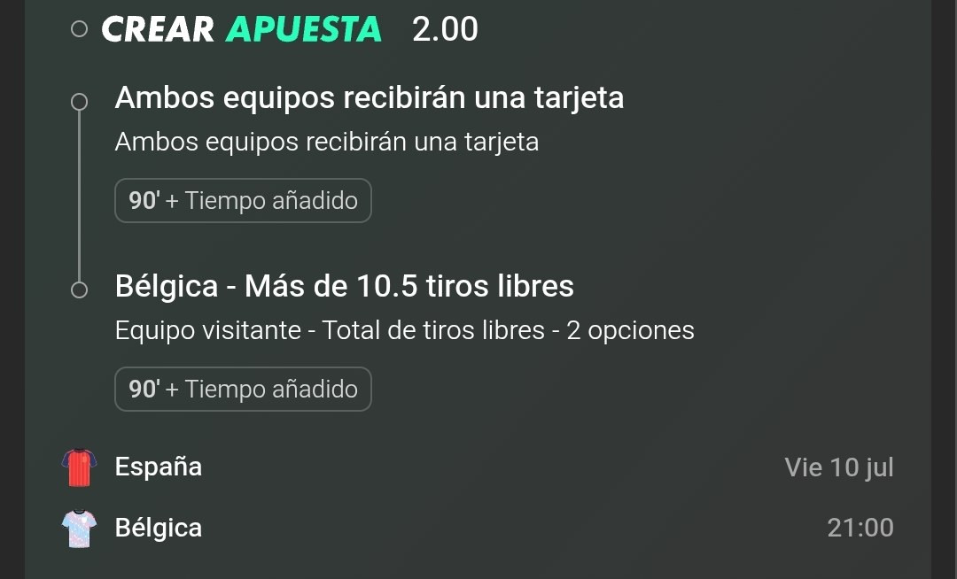 Ver imagen completa