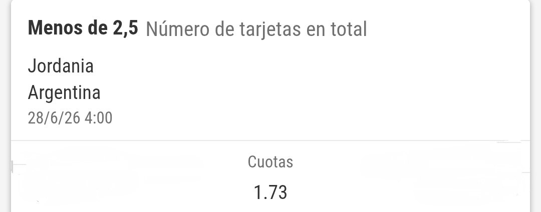 Ver imagen completa