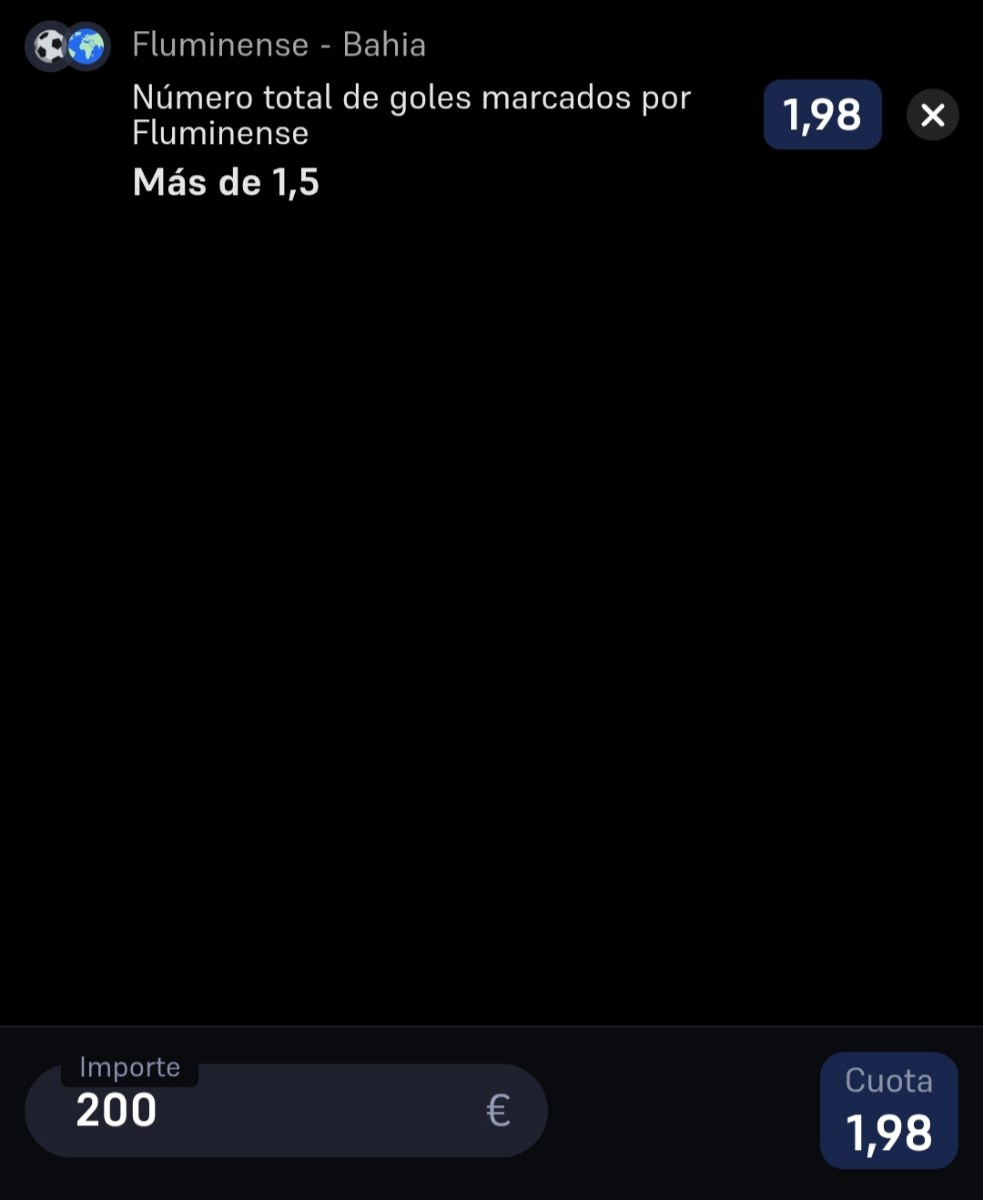 Ver imagen completa