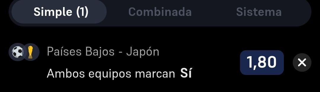 Ver imagen completa