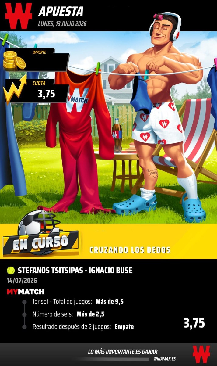Ver imagen completa
