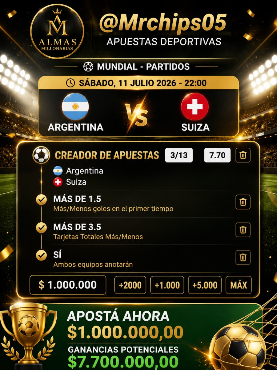 Ver imagen completa