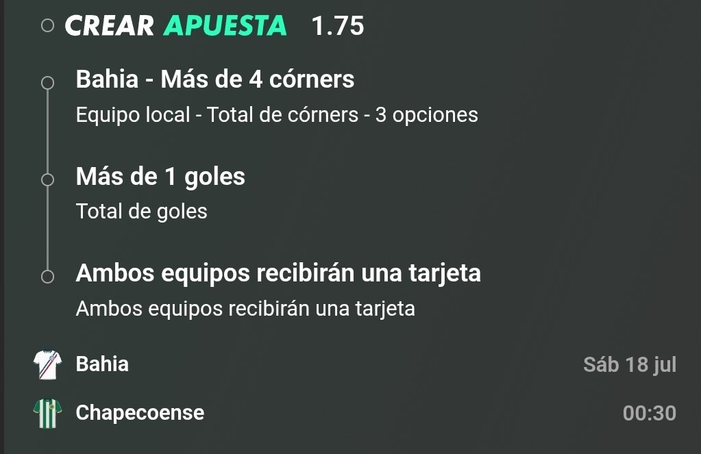 Ver imagen completa