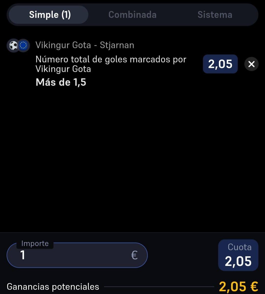 Ver imagen completa