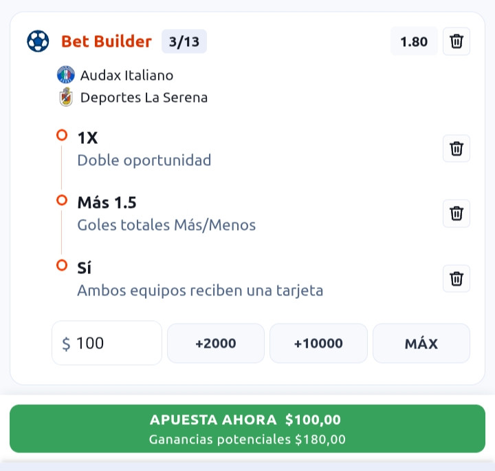 Ver imagen completa