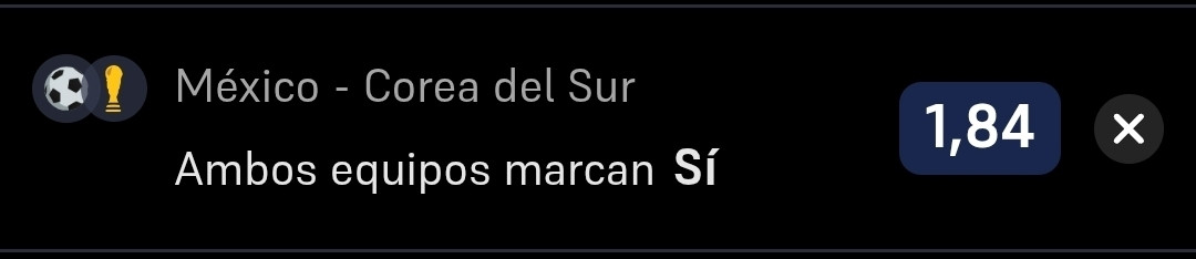 Ver imagen completa