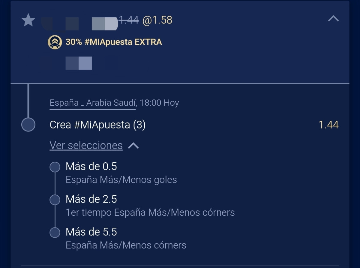 Ver imagen completa