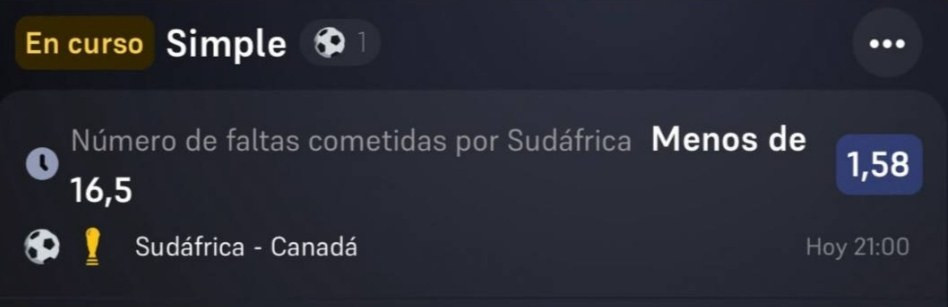 Ver imagen completa