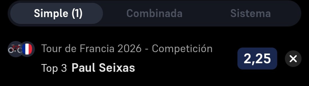 Ver imagen completa