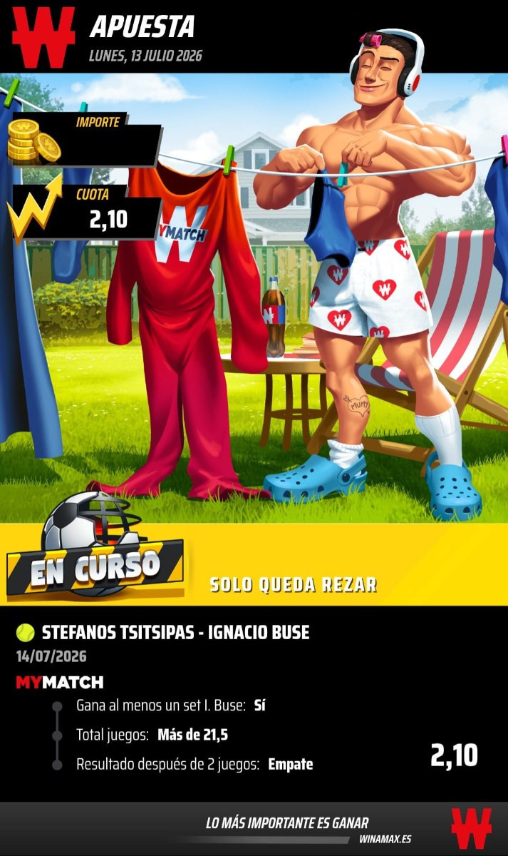 Ver imagen completa