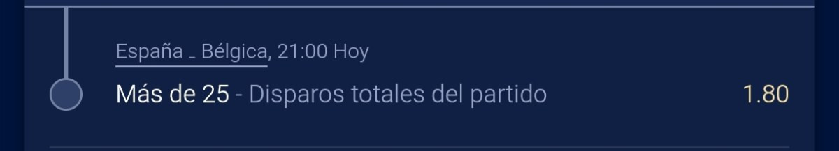 Ver imagen completa