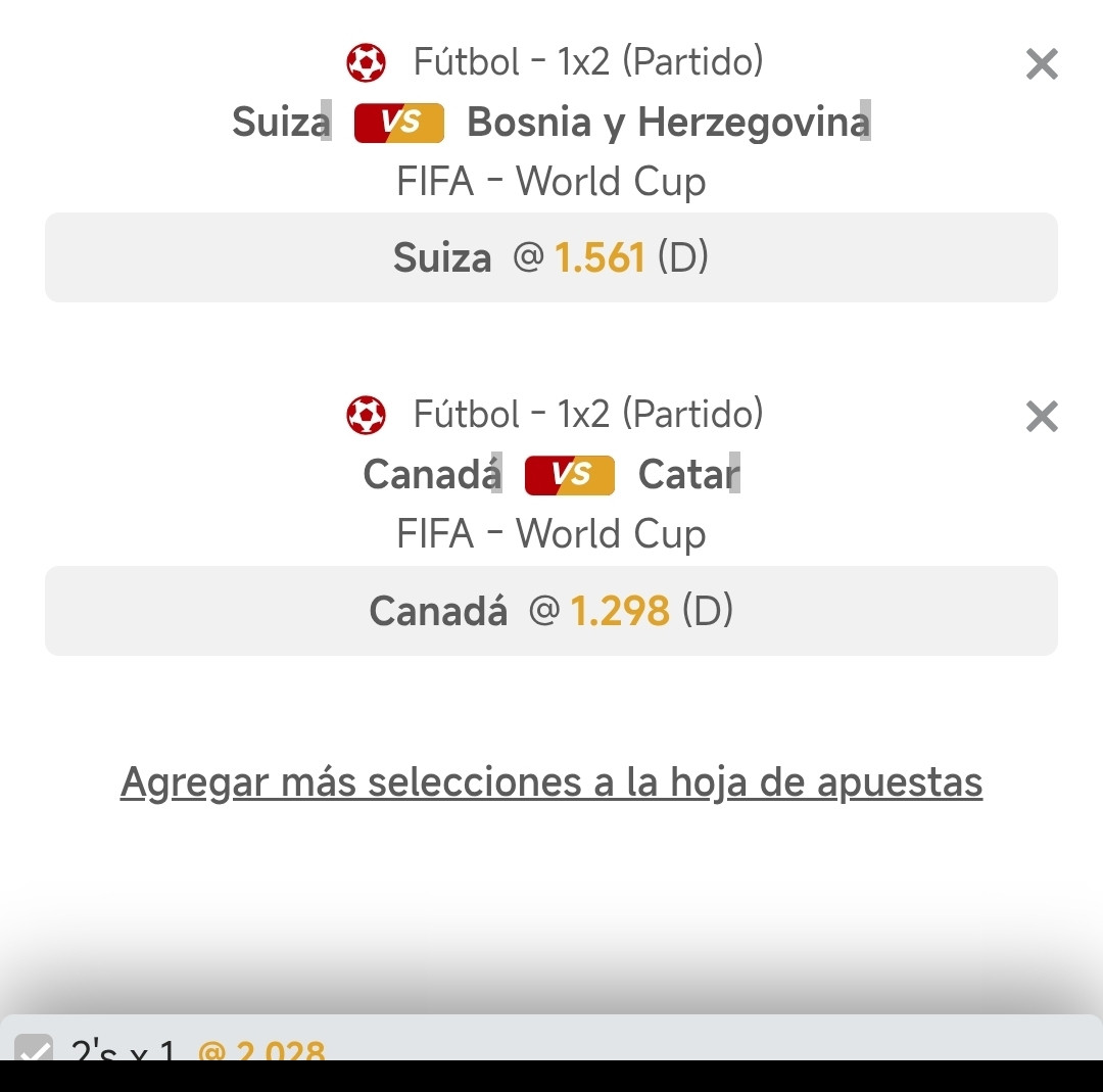 Ver imagen completa