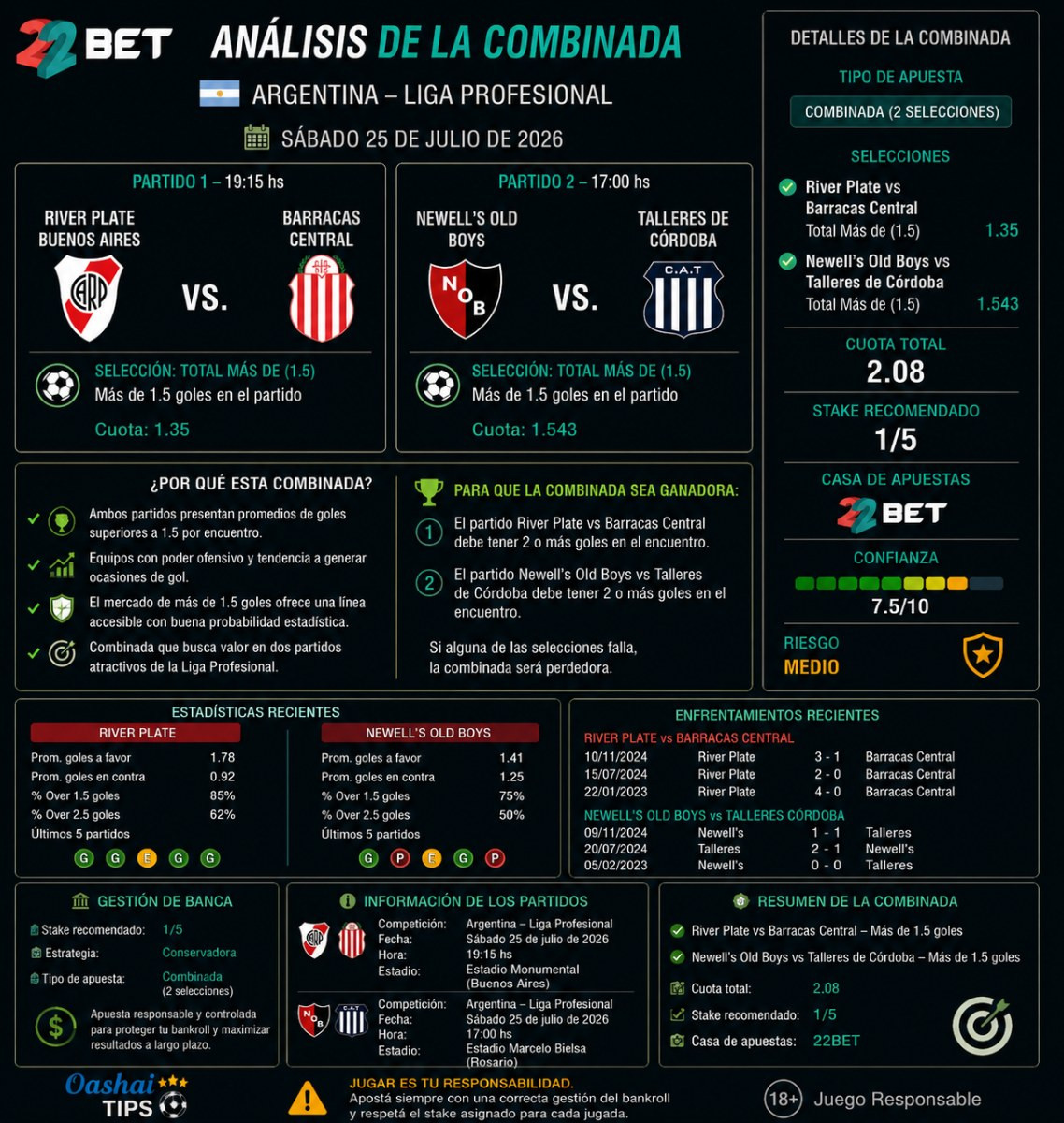 Ver imagen completa