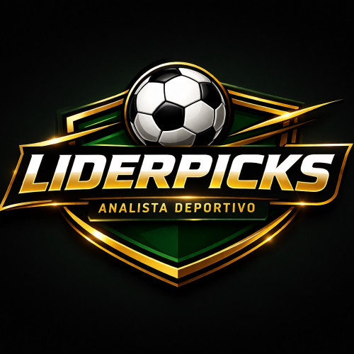 Avatar de tipster