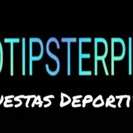 Avatar de tipster