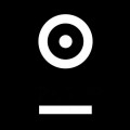 Avatar de tipster