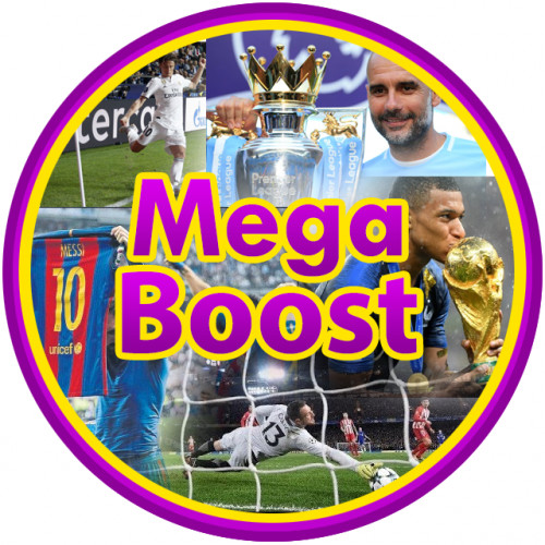 Avatar de tipster