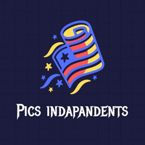 Avatar de tipster
