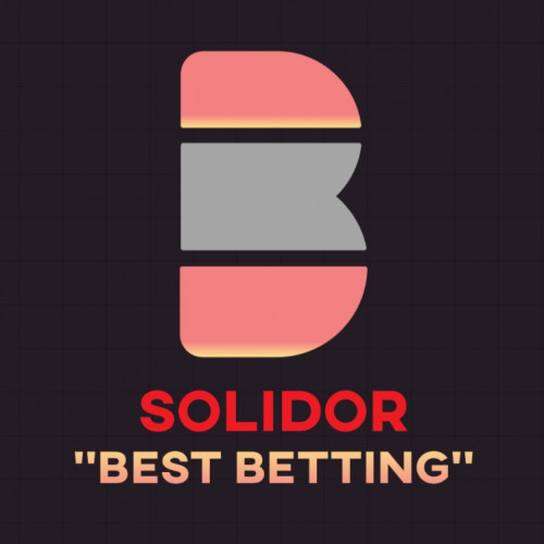 Avatar de tipster