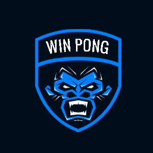 Avatar de tipster