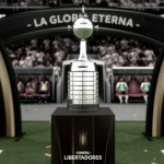 Avatar de tipster