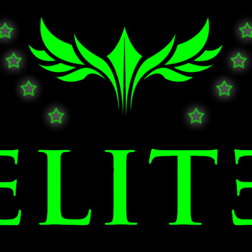 Avatar de tipster